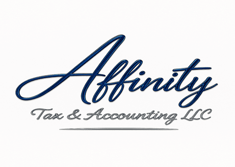 Affinity Tax & Accounting LLC 